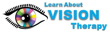 vision-therapy-banner